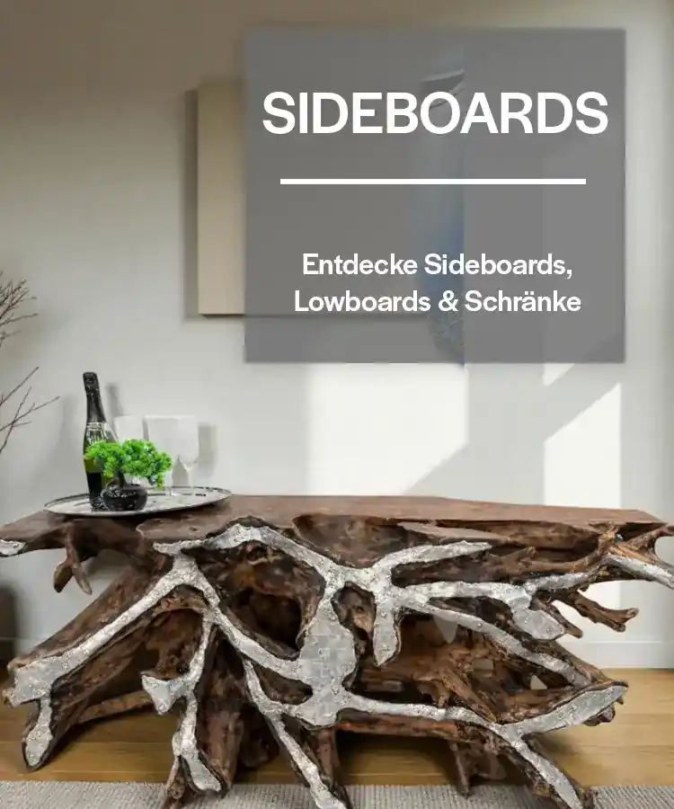 Sideboards Sideboards